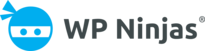 WP Ninjas – WordPress für Selbstständige und KMUs