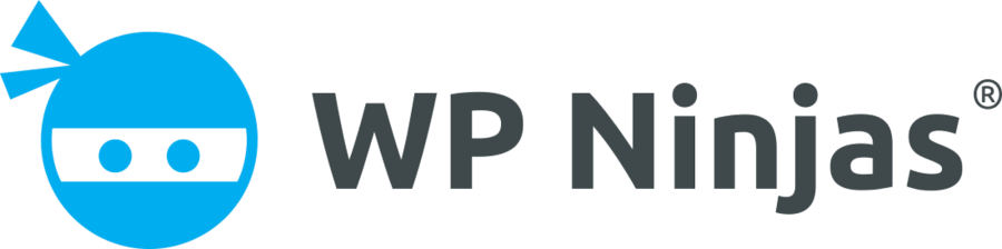 WP Ninjas – WordPress für Selbstständige und KMUs