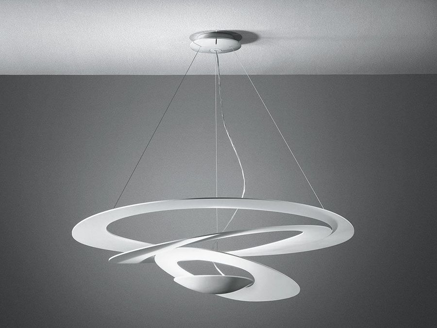Artemide GmbH Artemide GmbH