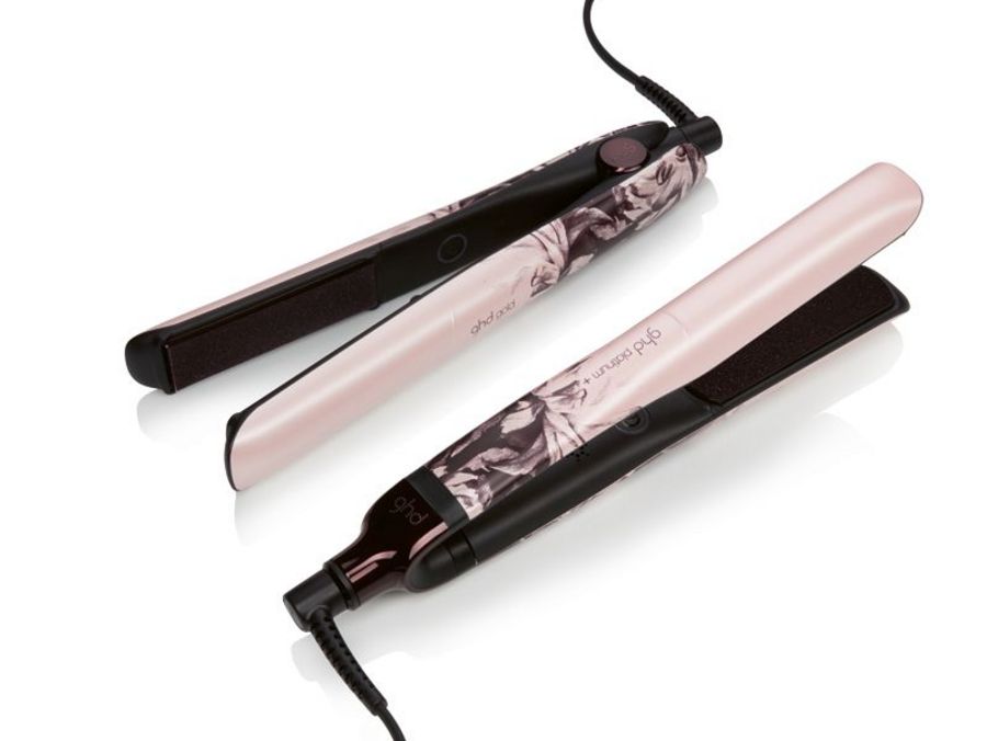 ghd Deutschland GmbH