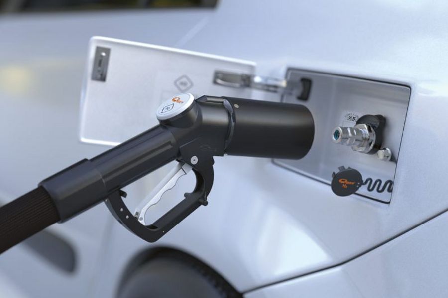 WEH ist ein TIER1- und TIER2- Zulieferer für den Bereich der Automobilindustrie WEH ist ein TIER1- und TIER2- Zulieferer für den Bereich der Automobilindustrie