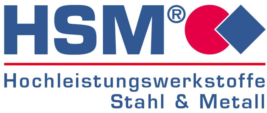 HSM Stahl- und Metallhandel GmbH