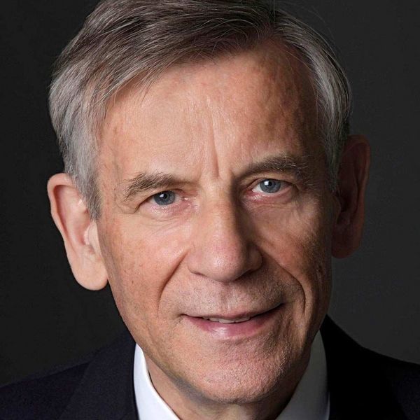 Hermann Simon Hermann Simon