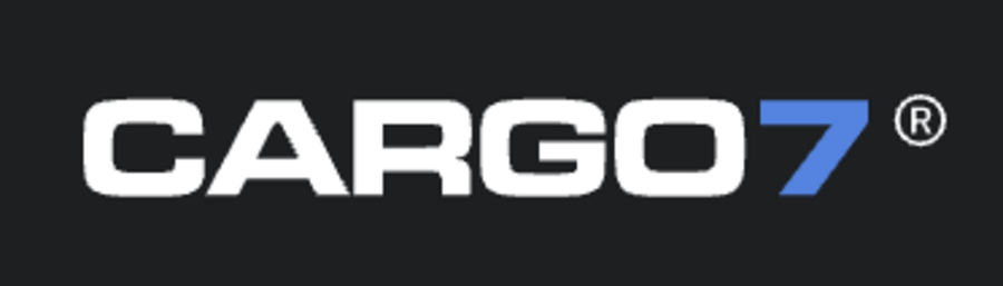 Cargo7 GmbH