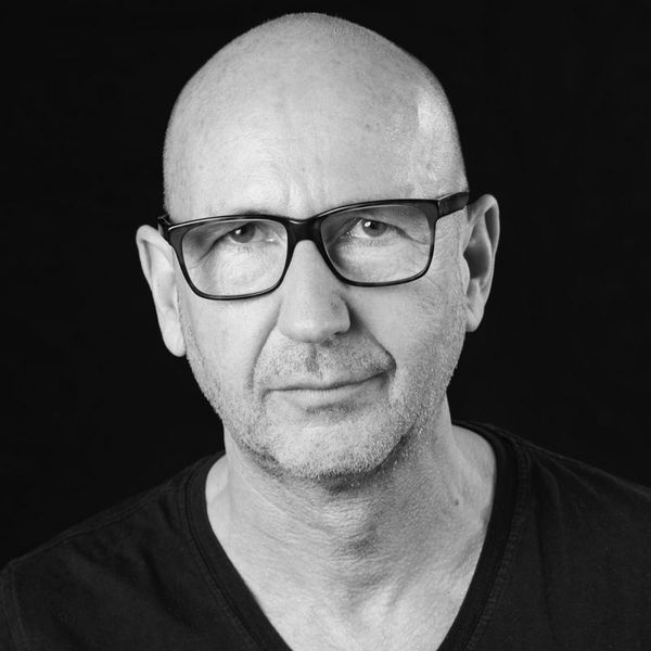 Thomas Pyczak