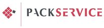 Packservice PS Marketing GmbH