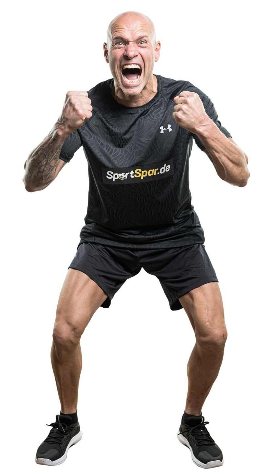 Sportspar Thorsten Legat Sportspar Thorsten Legat