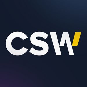 CSW.AGENCY e.K.