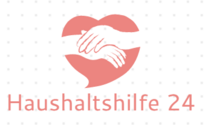 Haushaltshilfe24