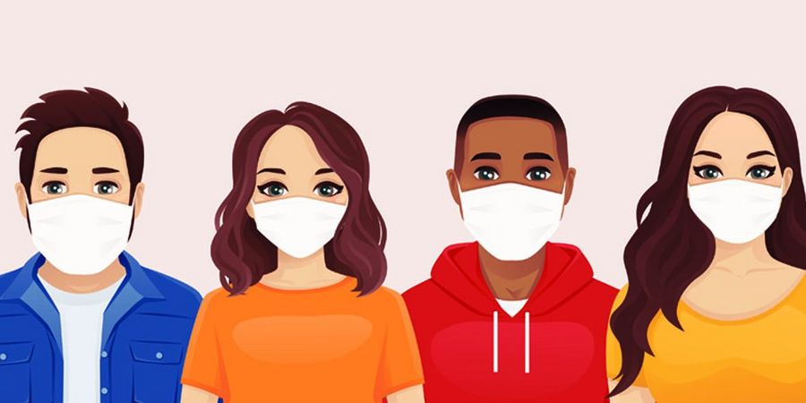 Atemschutzmasken im Vergleich Atemschutzmasken im Vergleich