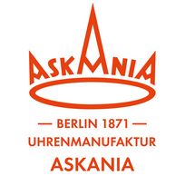 ASKANIA AG