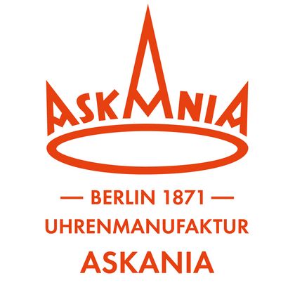 ASKANIA AG