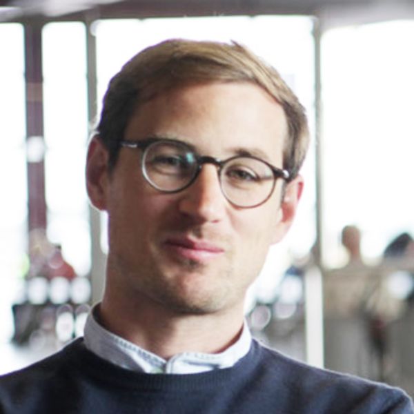 Moritz Zyrewitz Moritz Zyrewitz