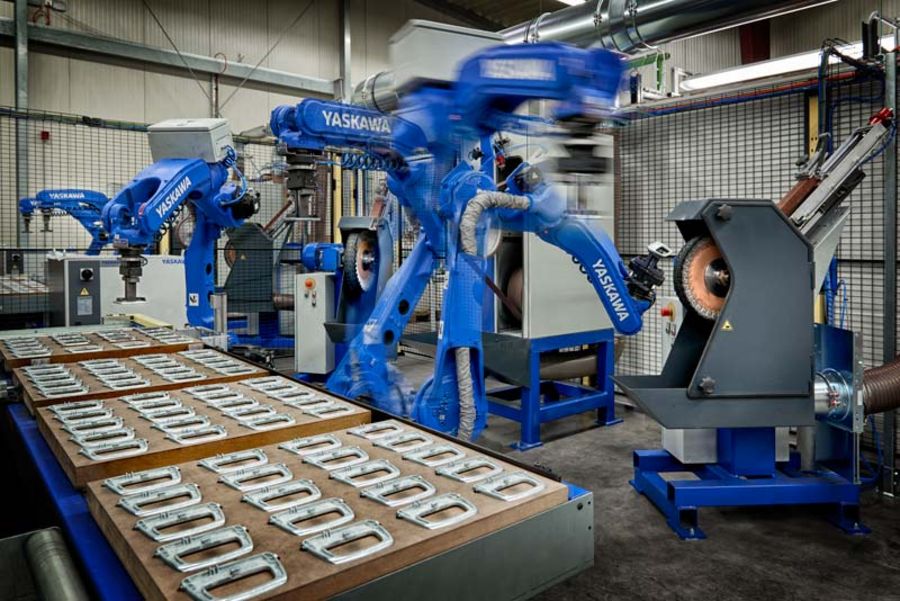 Willy Remscheid Produktion Willy Remscheid Produktion