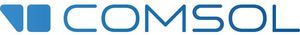 Comsol Multiphysics GmbH
