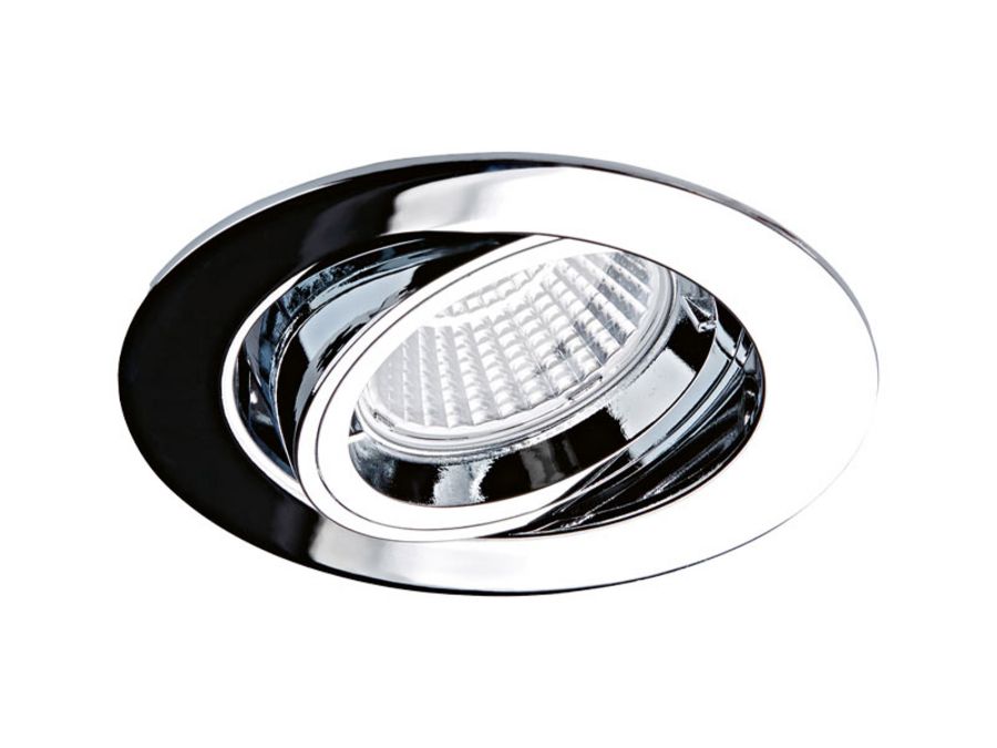 Firalux Design RO-LED Flat Firalux Design RO-LED Flat