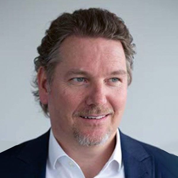 Steffen Fries, Geschäftsführer der MHS Aviation GmbH Steffen Fries, Geschäftsführer der MHS Aviation GmbH