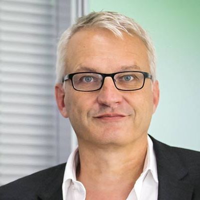 Dirk Höpner