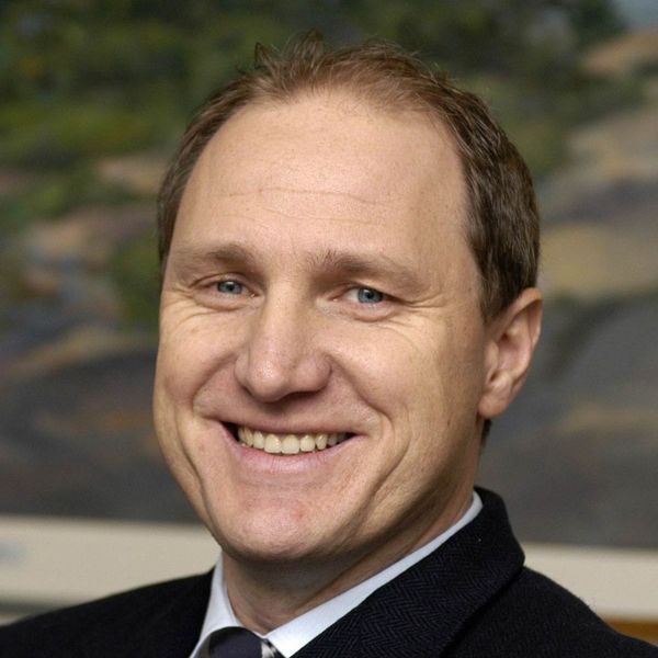 Volker Neuber Volker Neuber