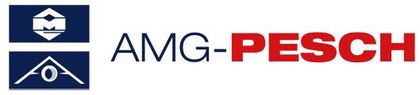AMG-Pesch GmbH