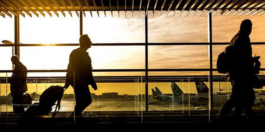 Reisekostenabrechnung: Eine Übersicht der Posten und Pauschalbeträge Reisekostenabrechnung: Eine Übersicht der Posten und Pauschalbeträge
