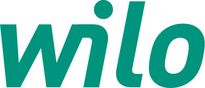 WILO Pumpen Österreich GmbH