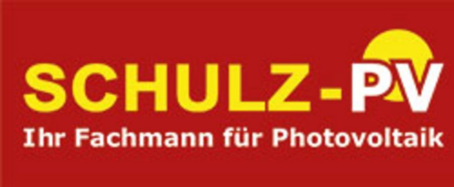 Schulz-PV e.K.