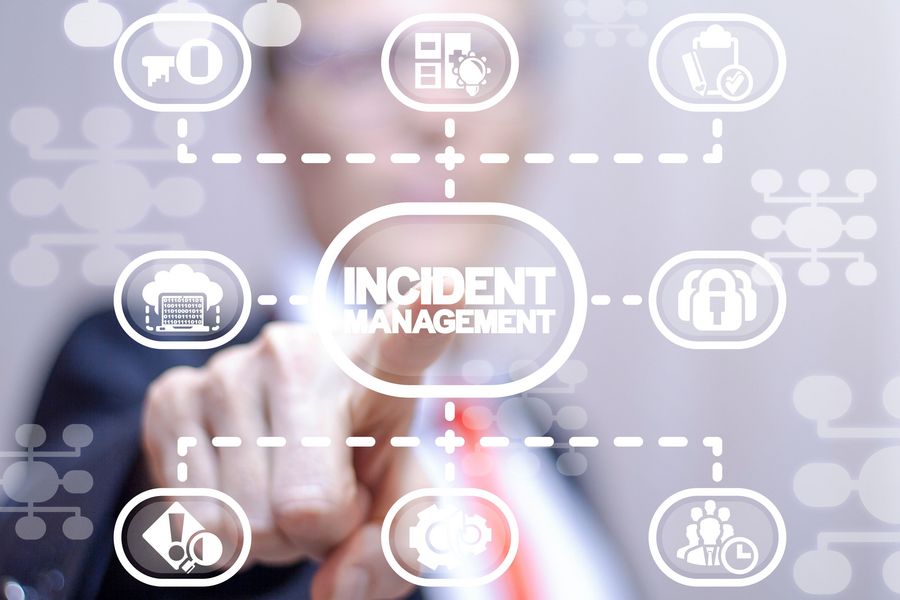 Warum die Cyber Recovery Time unverzichtbare Kennzahl für Ihre Business Continuity ist