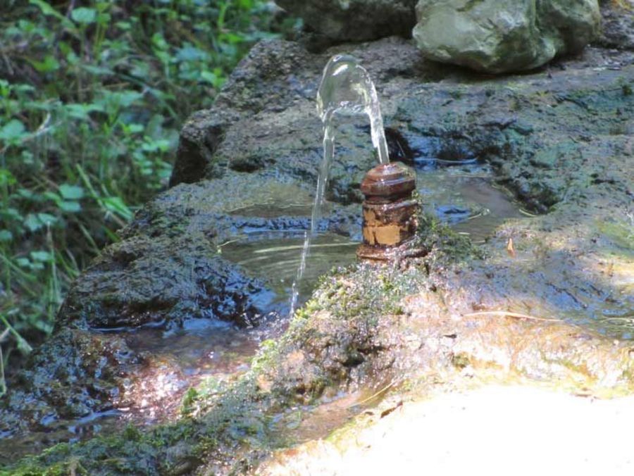 hpc Trinkwasser hpc Trinkwasser