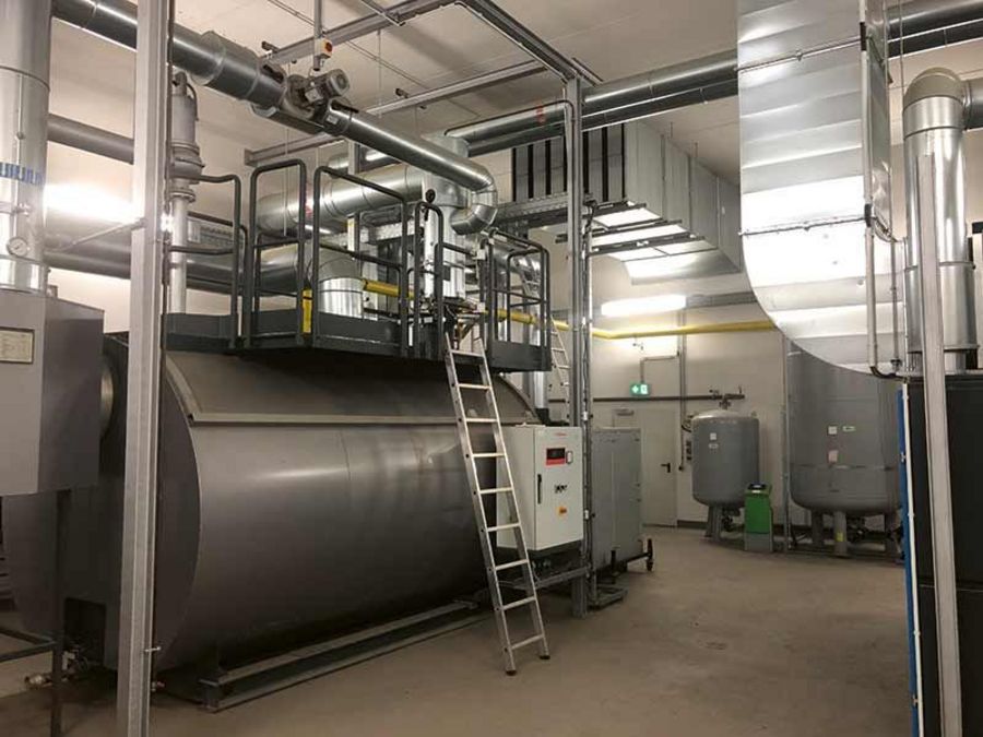WEP Energiedienstleister WEP Energiedienstleister