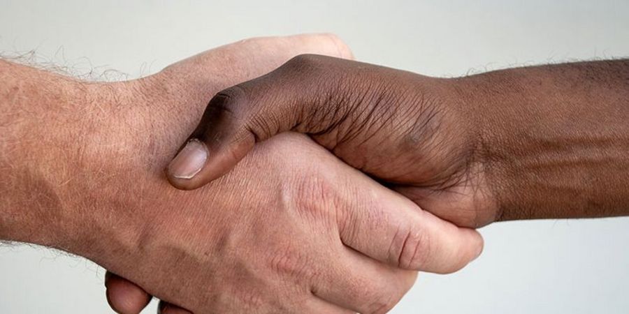 Zusage zum neuen Job: So reagieren Sie richtig Zusage zum neuen Job: So reagieren Sie richtig