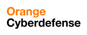 Orange Cyberdefense Germany GmbH