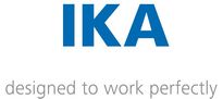 IKA-Werke GmbH & Co. KG