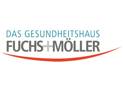 Sanitätshaus Fuchs+Möller GmbH