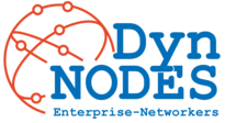 Enterprise Networkers GmbH & Co. KG