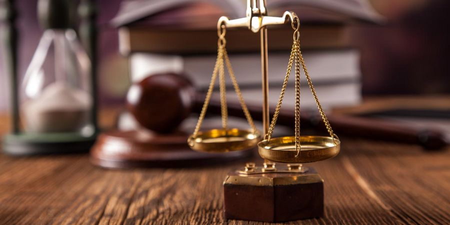 Überstunden: Ab wann können sie verfallen?