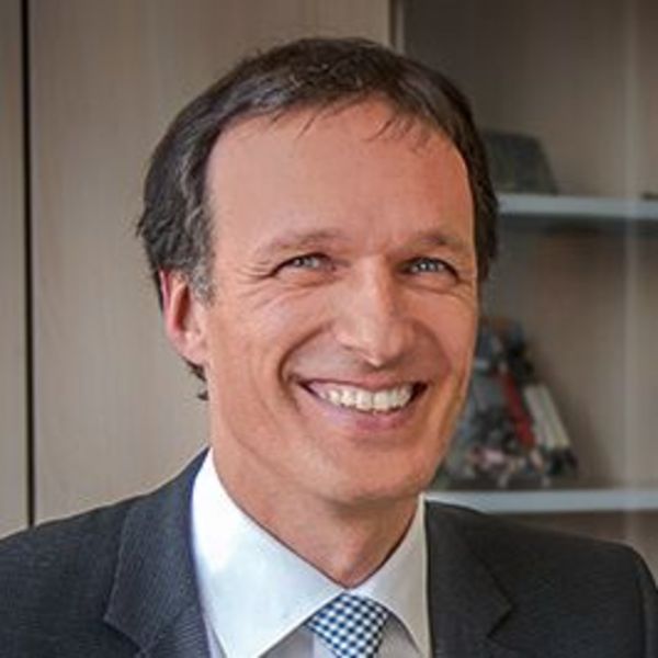 Dominik Reßing Dominik Reßing