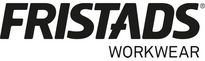 Fristads GmbH