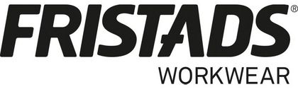 Fristads GmbH