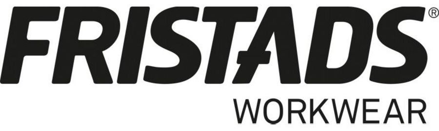Fristads GmbH