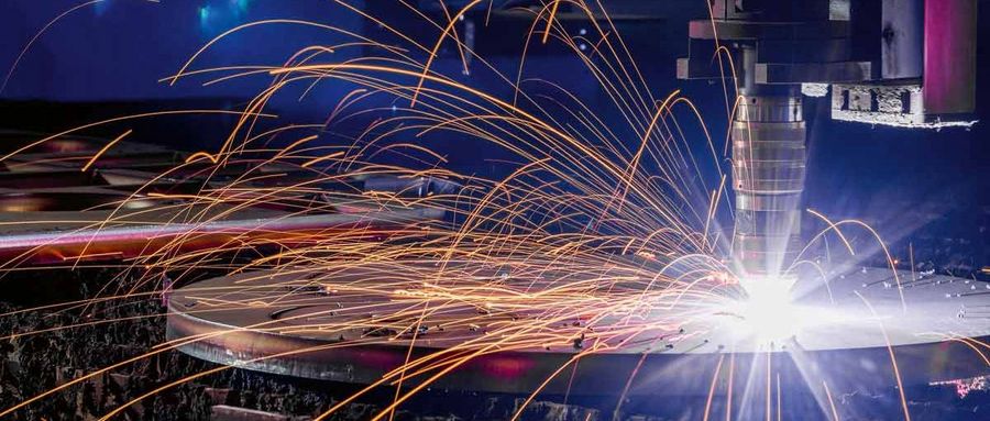 Stender Brennschneidtechnik Stender Brennschneidtechnik