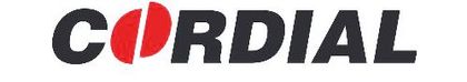 Cordial Adhesives B.V.