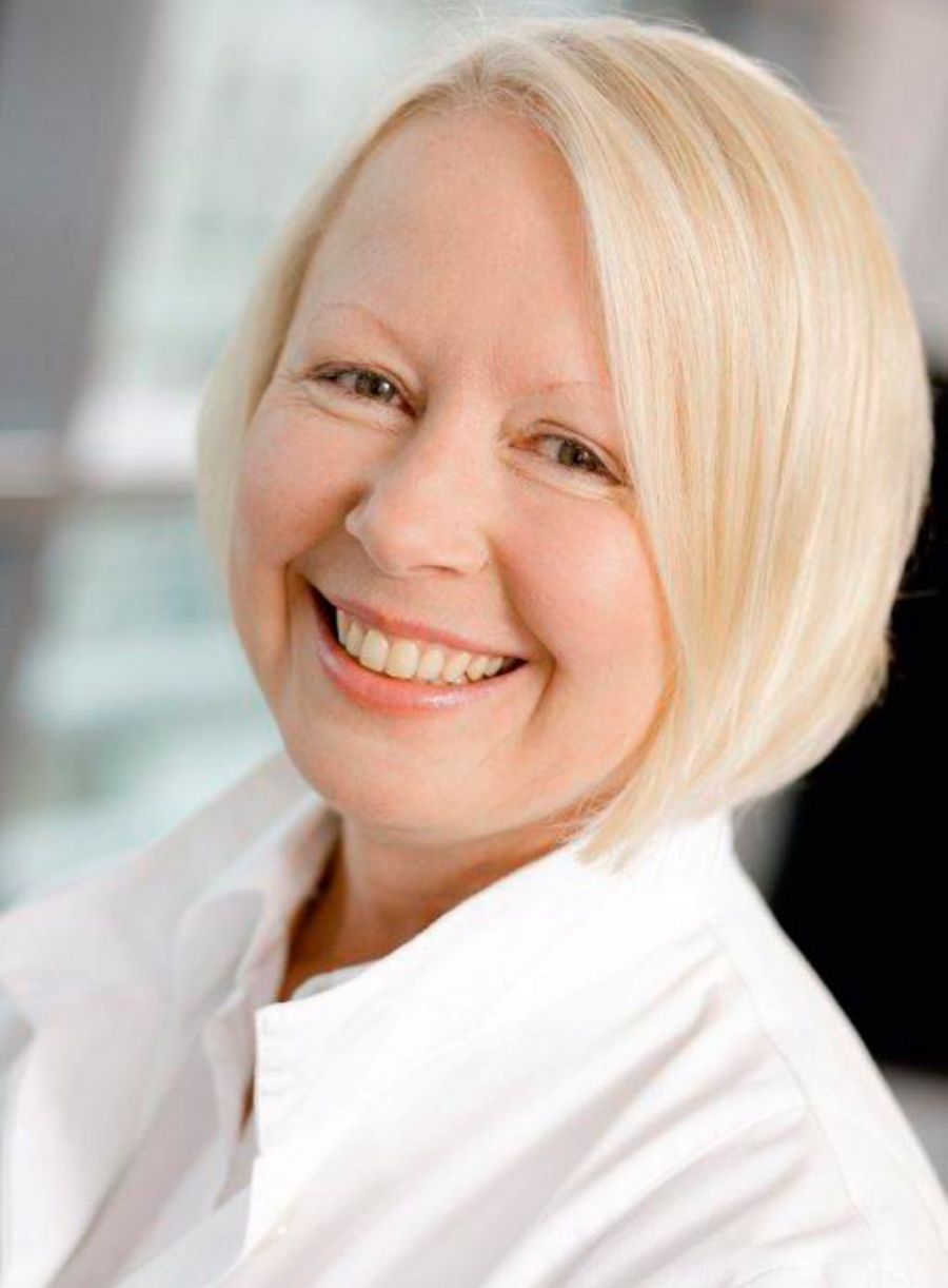 PD Dr. med. habil. Annett Gauruder-Burmester, Betreiberin und Ärztliche Direktorin IBBZ Krankenhaus GmbH Klinik Hygiea PD Dr. med. habil. Annett Gauruder-Burmester, Betreiberin und Ärztliche Direktorin IBBZ Krankenhaus GmbH Klinik Hygiea