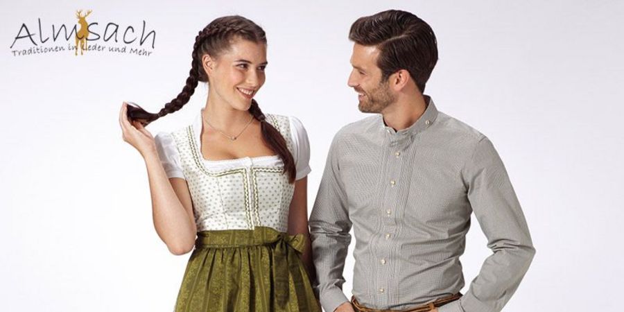 Leather Fashion Trachten Leather Fashion Trachten
