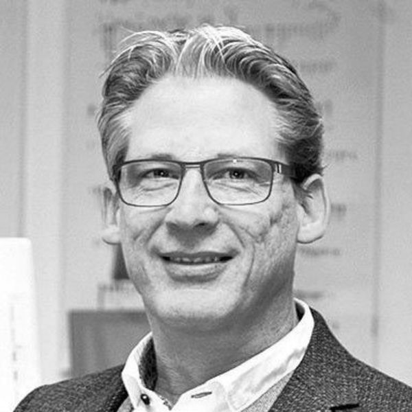 Martin Schimpf Martin Schimpf