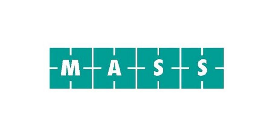 MASS GmbH