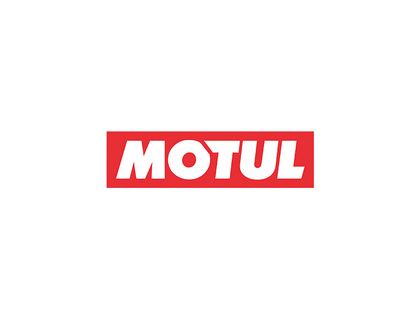 MOTUL Deutschland GmbH
