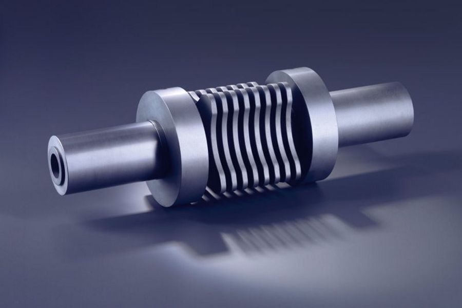 QSIL Ingenieurkeramik Bildergalerie QSIL Ingenieurkeramik Bildergalerie