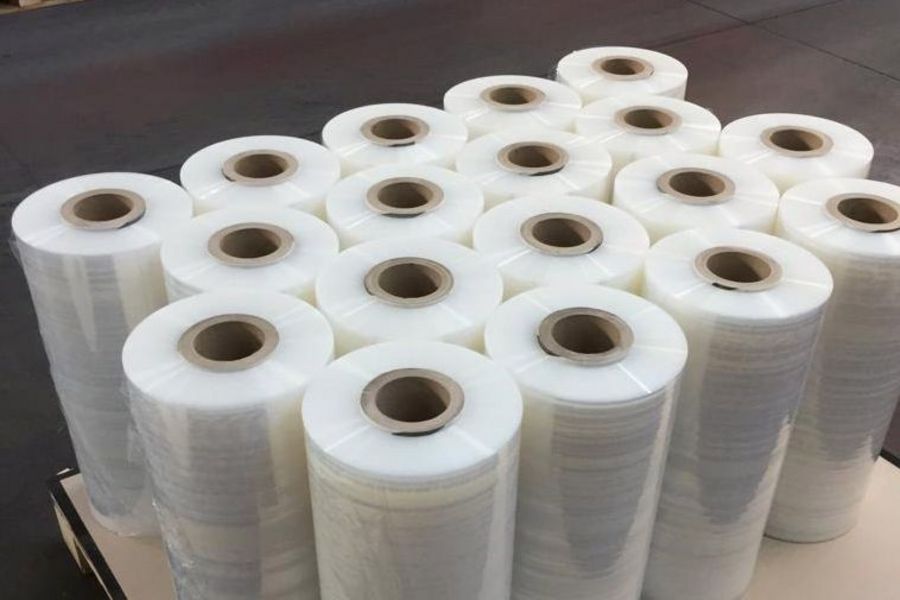 Materie Plastiche Pisane lager Materie Plastiche Pisane lager