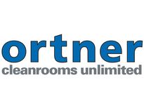 Ortner Reinraumtechnik GmbH